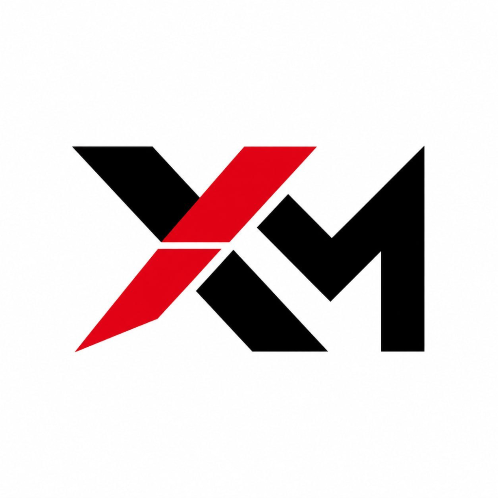 XMTACEM logo